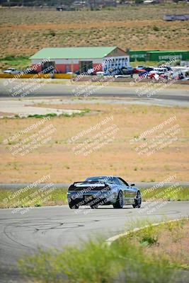 media/May-25-2024-Extreme Speed (Sat) [[ff5282e877]]/4-Orange/Session 1-Turn 2/